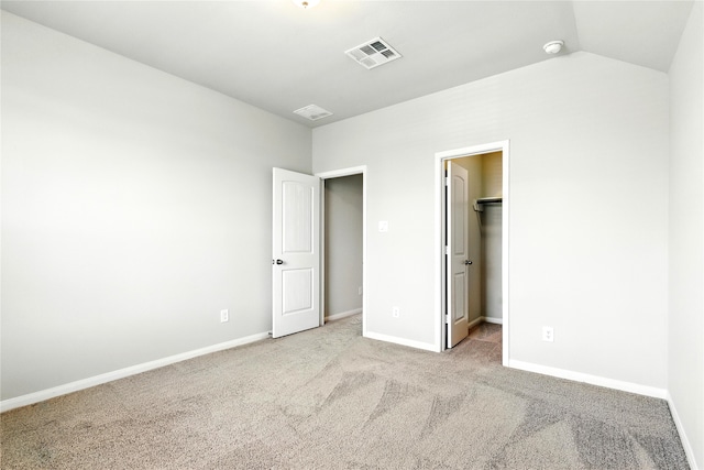 29650 Yaupon Shore Dr, Spring, TX 77386 - photo 34