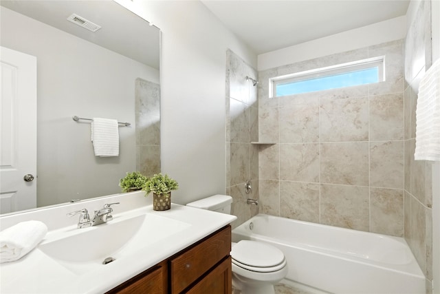 29650 Yaupon Shore Dr, Spring, TX 77386 - photo 36