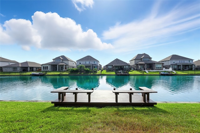 29650 Yaupon Shore Dr, Spring, TX 77386 - photo 40