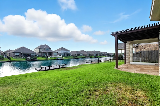 29650 Yaupon Shore Dr, Spring, TX 77386 - photo 41