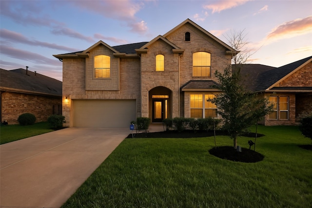 29650 Yaupon Shore Dr, Spring, TX 77386 - photo 46