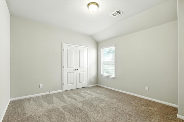 29650 Yaupon Shore Dr, Spring, TX 77386 - photo 37