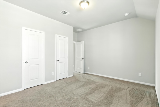 29650 Yaupon Shore Dr, Spring, TX 77386 - photo 38