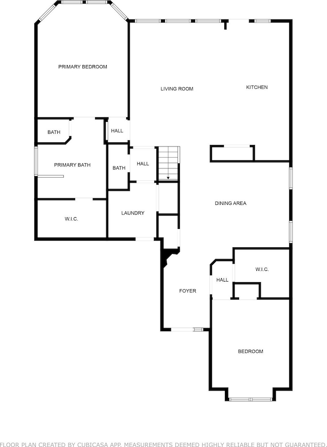 29650 Yaupon Shore Dr, Spring, TX 77386 - photo 48