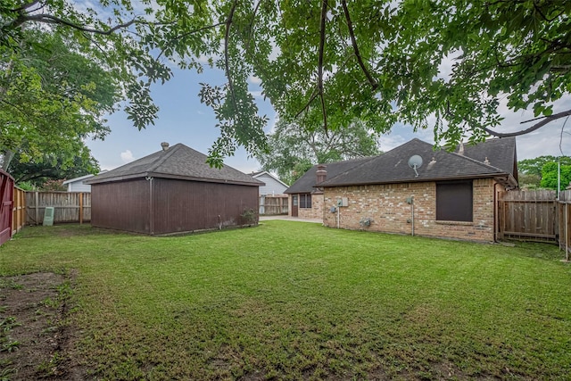 10518 Huntington Dale Dr, Houston, TX 77099 - photo 43