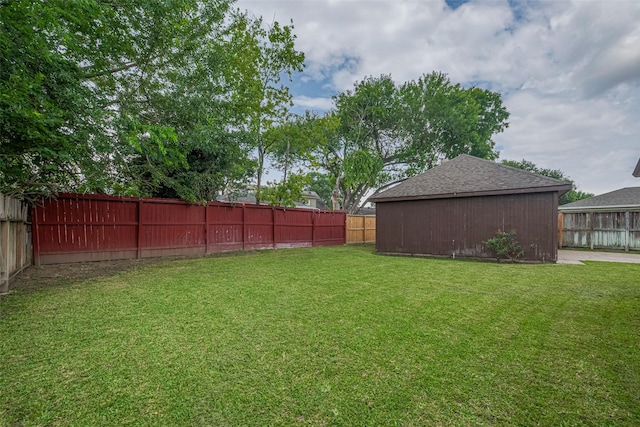 10518 Huntington Dale Dr, Houston, TX 77099 - photo 44