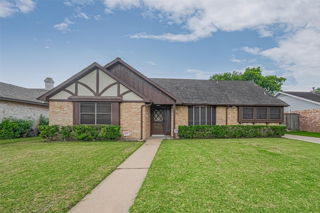 10518 Huntington Dale Dr, Houston, TX 77099 - photo 1