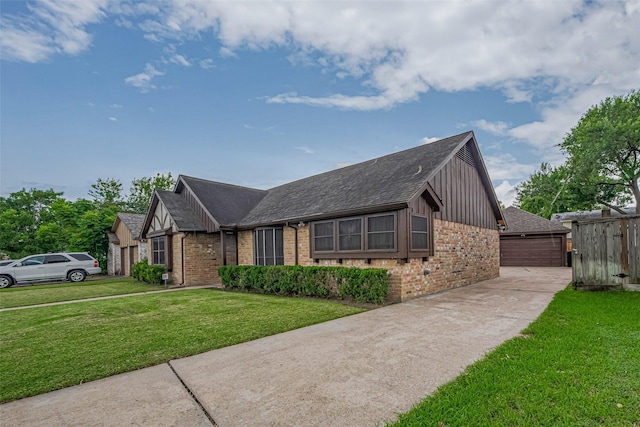 10518 Huntington Dale Dr, Houston, TX 77099 - photo 2