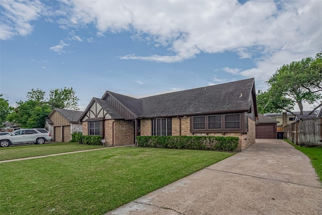 10518 Huntington Dale Dr, Houston, TX 77099 - photo 3