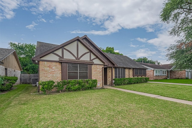 10518 Huntington Dale Dr, Houston, TX 77099 - photo 4