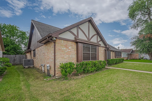 10518 Huntington Dale Dr, Houston, TX 77099 - photo 5