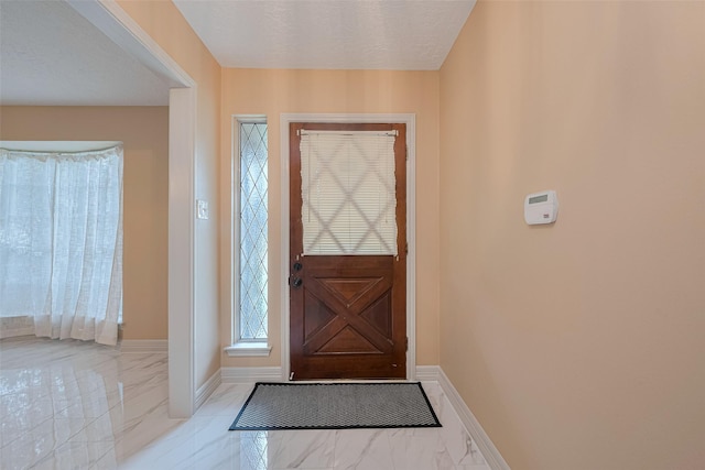 10518 Huntington Dale Dr, Houston, TX 77099 - photo 7