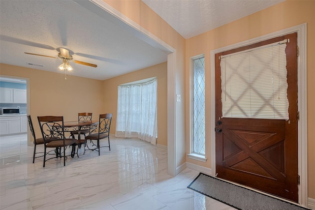 10518 Huntington Dale Dr, Houston, TX 77099 - photo 8
