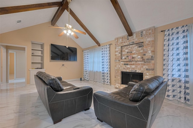 10518 Huntington Dale Dr, Houston, TX 77099 - photo 9