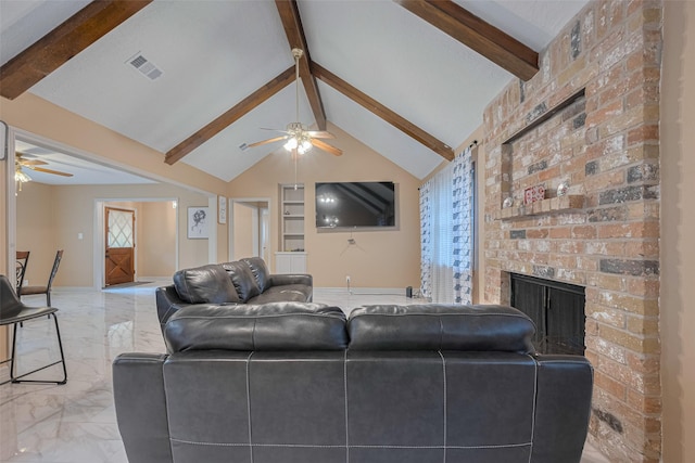 10518 Huntington Dale Dr, Houston, TX 77099 - photo 10