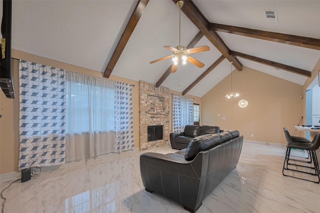 10518 Huntington Dale Dr, Houston, TX 77099 - photo 12