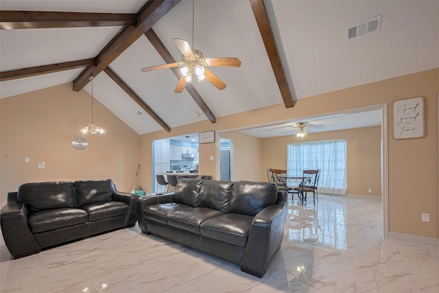10518 Huntington Dale Dr, Houston, TX 77099 - photo 13