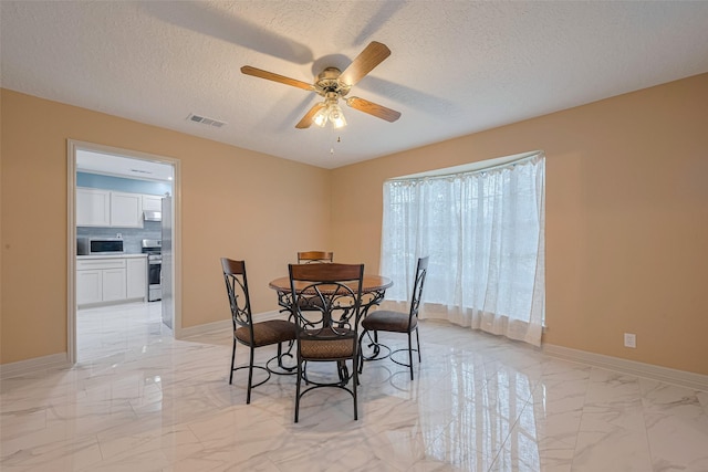 10518 Huntington Dale Dr, Houston, TX 77099 - photo 14