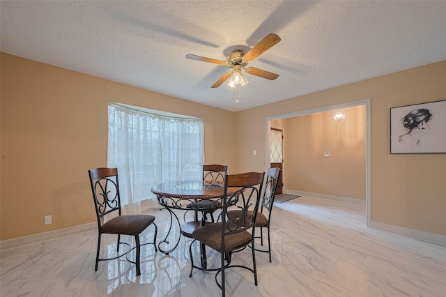 10518 Huntington Dale Dr, Houston, TX 77099 - photo 15