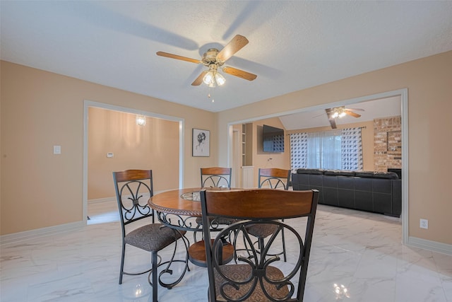 10518 Huntington Dale Dr, Houston, TX 77099 - photo 16