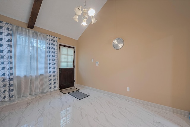 10518 Huntington Dale Dr, Houston, TX 77099 - photo 17