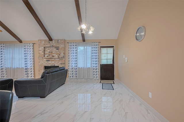 10518 Huntington Dale Dr, Houston, TX 77099 - photo 18