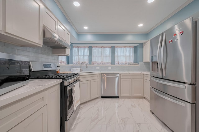 10518 Huntington Dale Dr, Houston, TX 77099 - photo 19