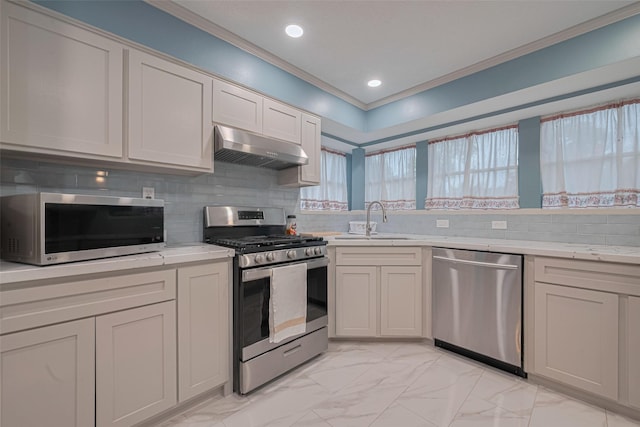 10518 Huntington Dale Dr, Houston, TX 77099 - photo 20