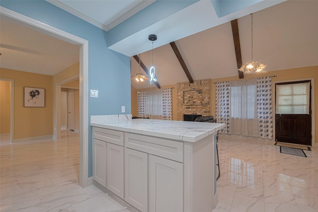 10518 Huntington Dale Dr, Houston, TX 77099 - photo 24