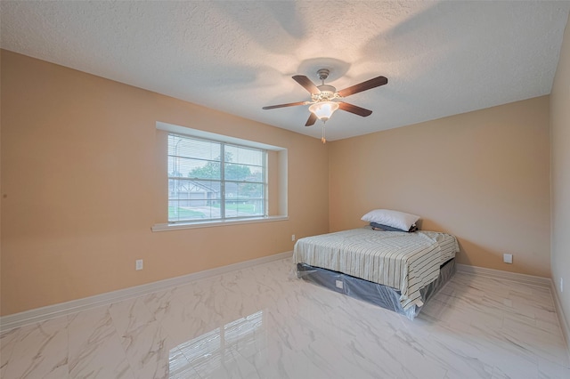 10518 Huntington Dale Dr, Houston, TX 77099 - photo 25