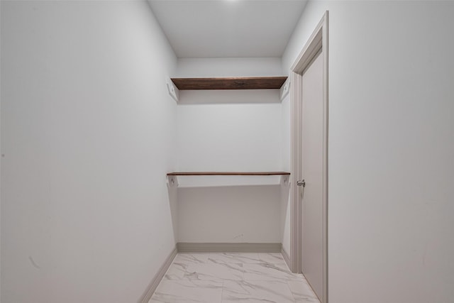 10518 Huntington Dale Dr, Houston, TX 77099 - photo 28