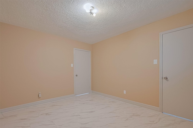 10518 Huntington Dale Dr, Houston, TX 77099 - photo 30