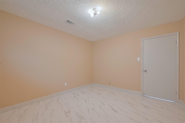 10518 Huntington Dale Dr, Houston, TX 77099 - photo 31
