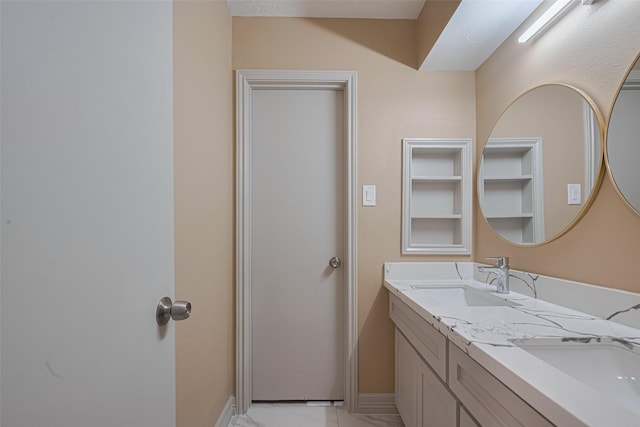 10518 Huntington Dale Dr, Houston, TX 77099 - photo 32