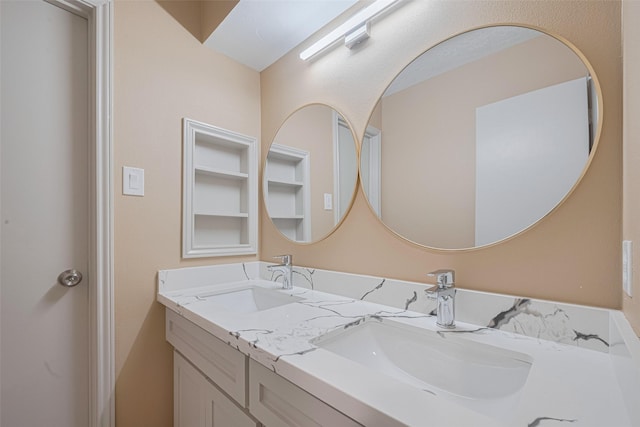 10518 Huntington Dale Dr, Houston, TX 77099 - photo 33