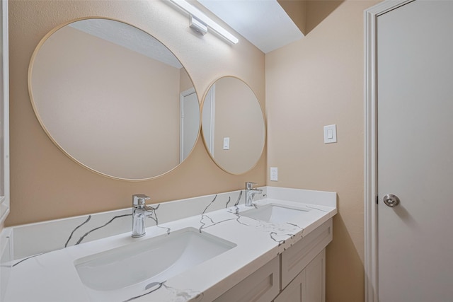 10518 Huntington Dale Dr, Houston, TX 77099 - photo 34