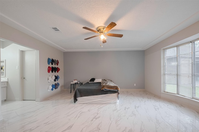 10518 Huntington Dale Dr, Houston, TX 77099 - photo 35