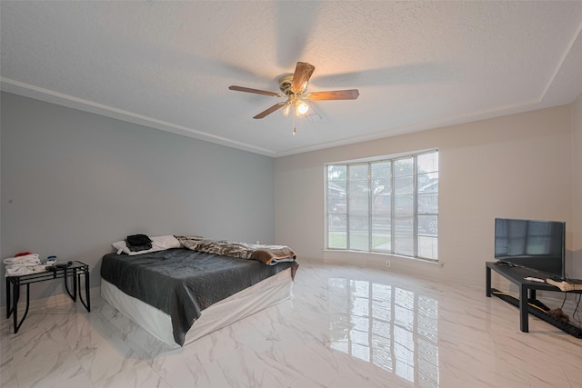 10518 Huntington Dale Dr, Houston, TX 77099 - photo 36