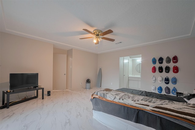 10518 Huntington Dale Dr, Houston, TX 77099 - photo 37