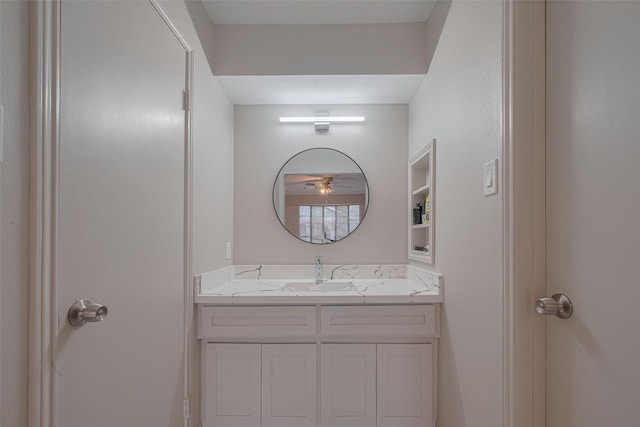 10518 Huntington Dale Dr, Houston, TX 77099 - photo 38
