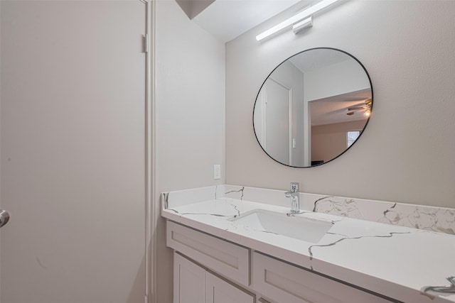 10518 Huntington Dale Dr, Houston, TX 77099 - photo 39