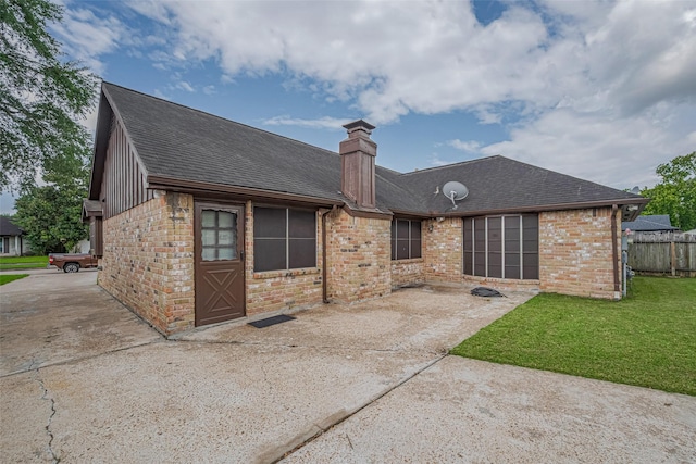10518 Huntington Dale Dr, Houston, TX 77099 - photo 41