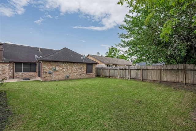 10518 Huntington Dale Dr, Houston, TX 77099 - photo 42