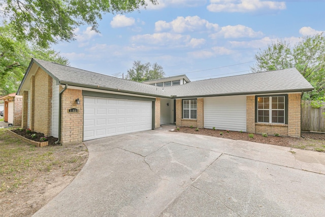 11523 Early Mist Ct, Houston, TX 77064 - photo 1