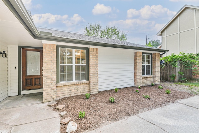 11523 Early Mist Ct, Houston, TX 77064 - photo 2