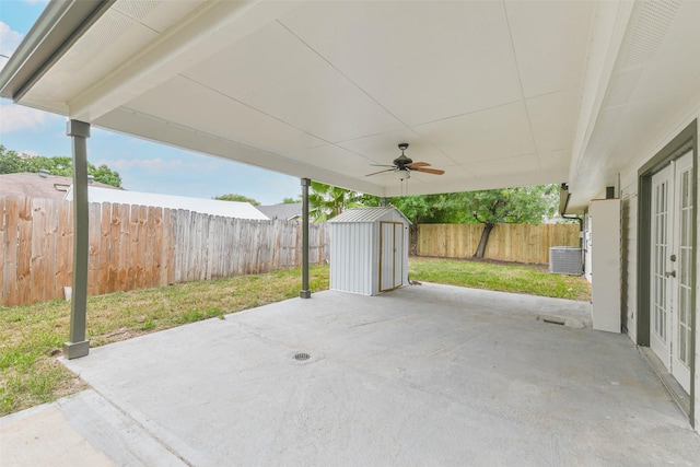 11523 Early Mist Ct, Houston, TX 77064 - photo 4