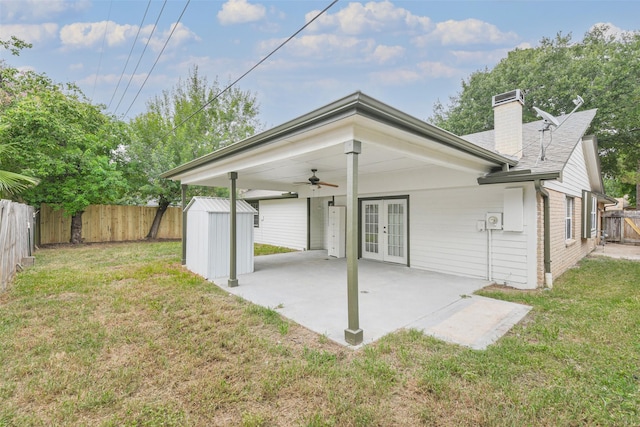 11523 Early Mist Ct, Houston, TX 77064 - photo 5