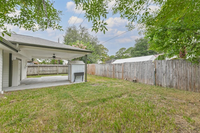 11523 Early Mist Ct, Houston, TX 77064 - photo 6