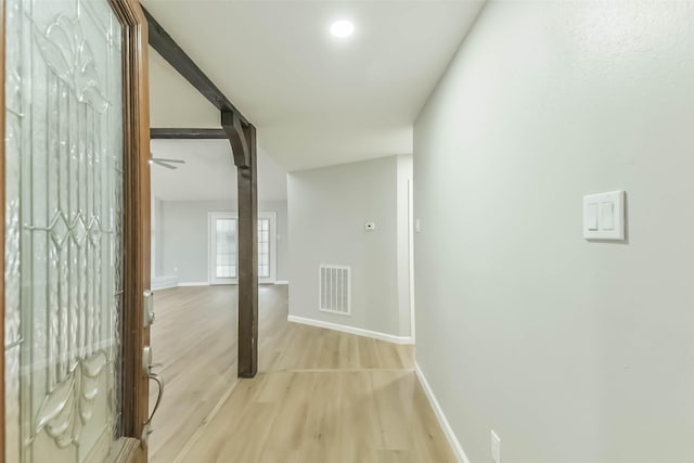 11523 Early Mist Ct, Houston, TX 77064 - photo 7