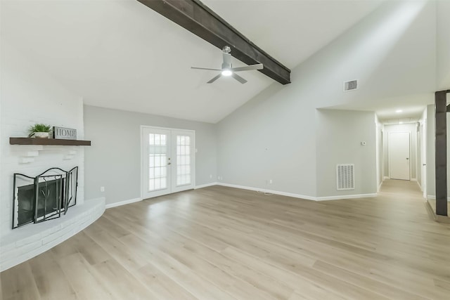 11523 Early Mist Ct, Houston, TX 77064 - photo 9